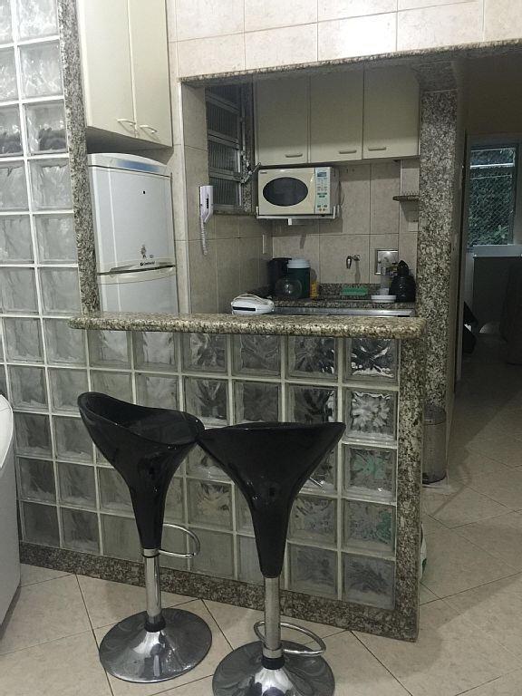 Copacabana Verde Rio de Janeiro Zewnętrze zdjęcie